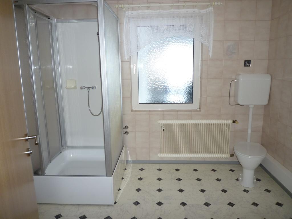 Haus Straubinger-Tiefenbacher Bad Goisern Buitenkant foto